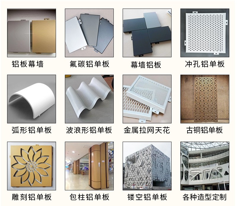 微（wēi）信（xìn）圖片（piàn）_20200302174050.jpg