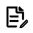 來稿確（què）認