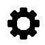 生產製作（zuò）