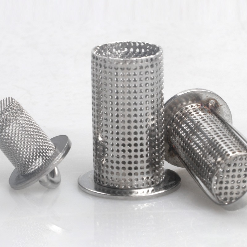 網筒/網（wǎng）藍