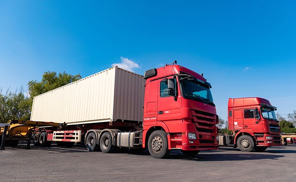 選擇H.H.W.C，選擇專業和最好（hǎo）的！