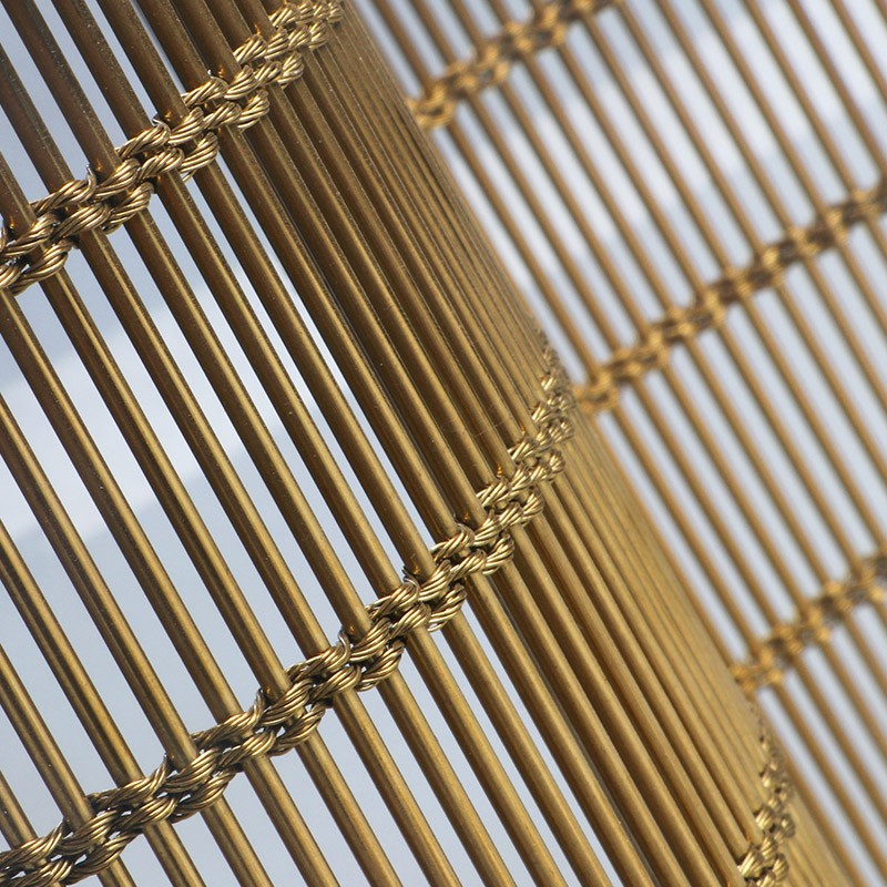 裝飾（shì）用網