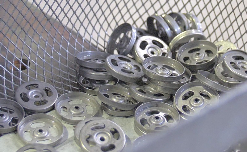 衡水草莓视频污污在线观看絲網有限公