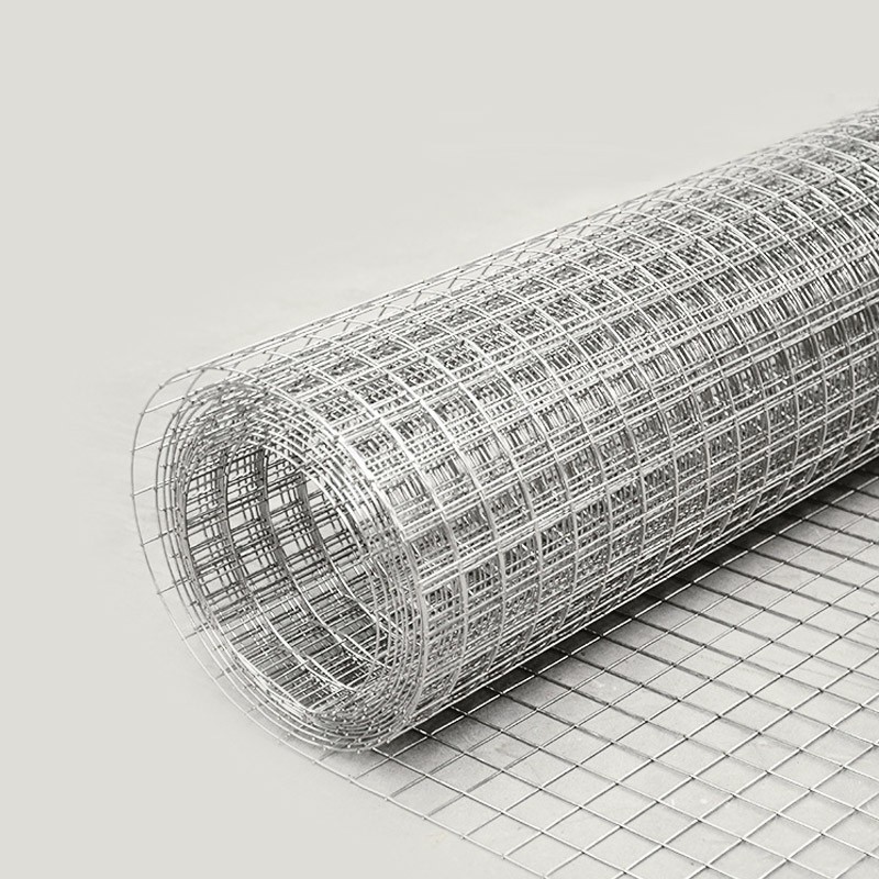 為什麽低價不鏽鋼絲網噴砂或焊接後會有色差