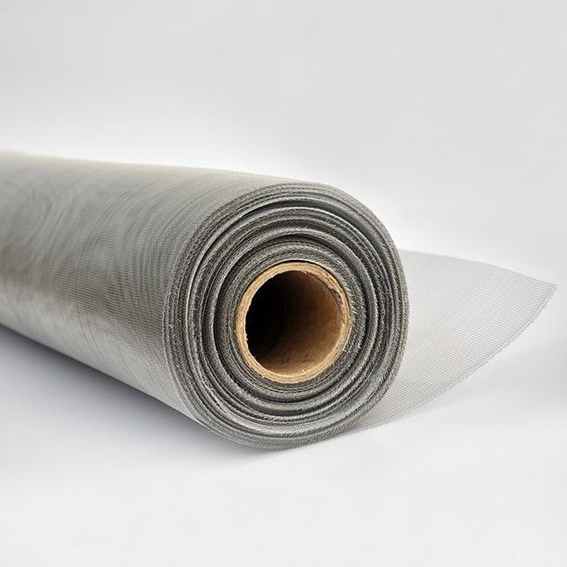 中國鎳網彈性網織機（jī）卷繞裝（zhuāng）置