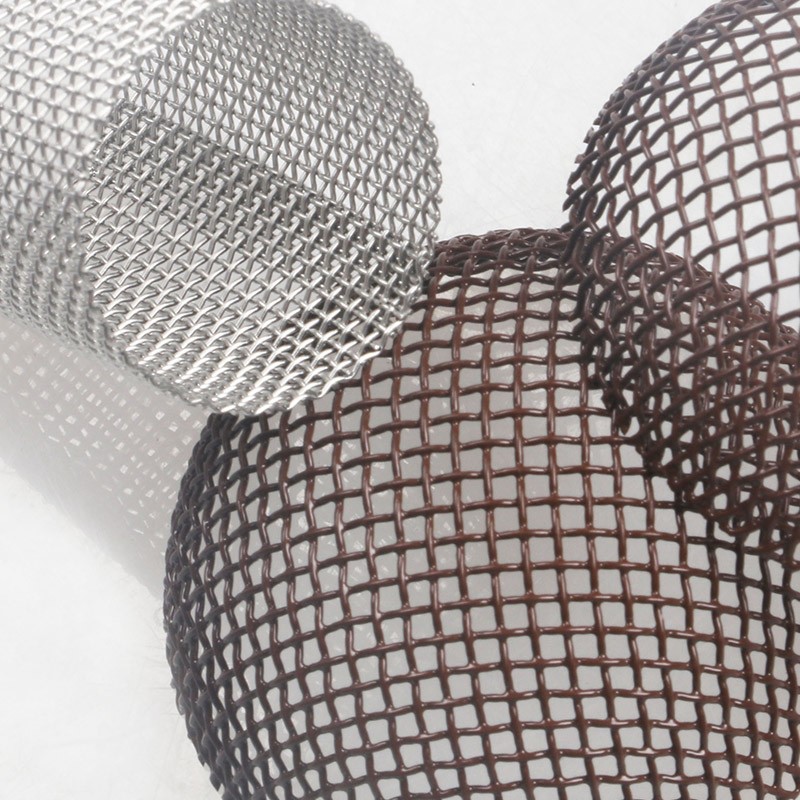 燒結（jié）網開始銷售（shòu）