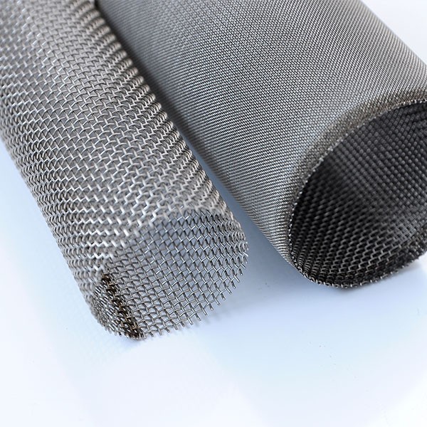 電焊網供應商的網是中國統一的（de）嗎（ma）