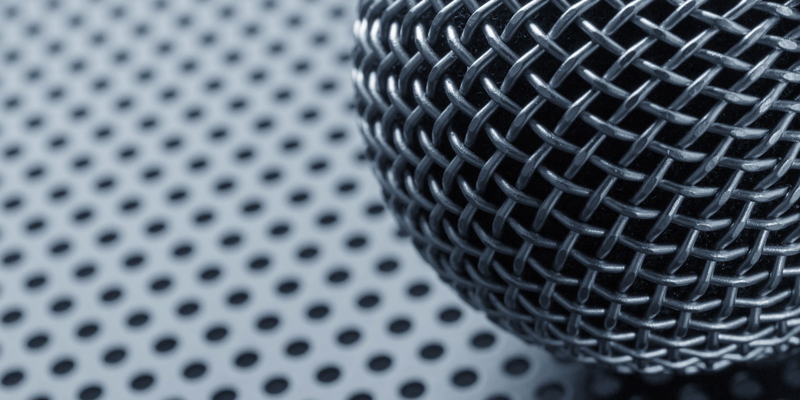 衡水草莓视频污污在线观看絲網有限（xiàn）公司專精於於絲網製品以（yǐ）及過濾耗材